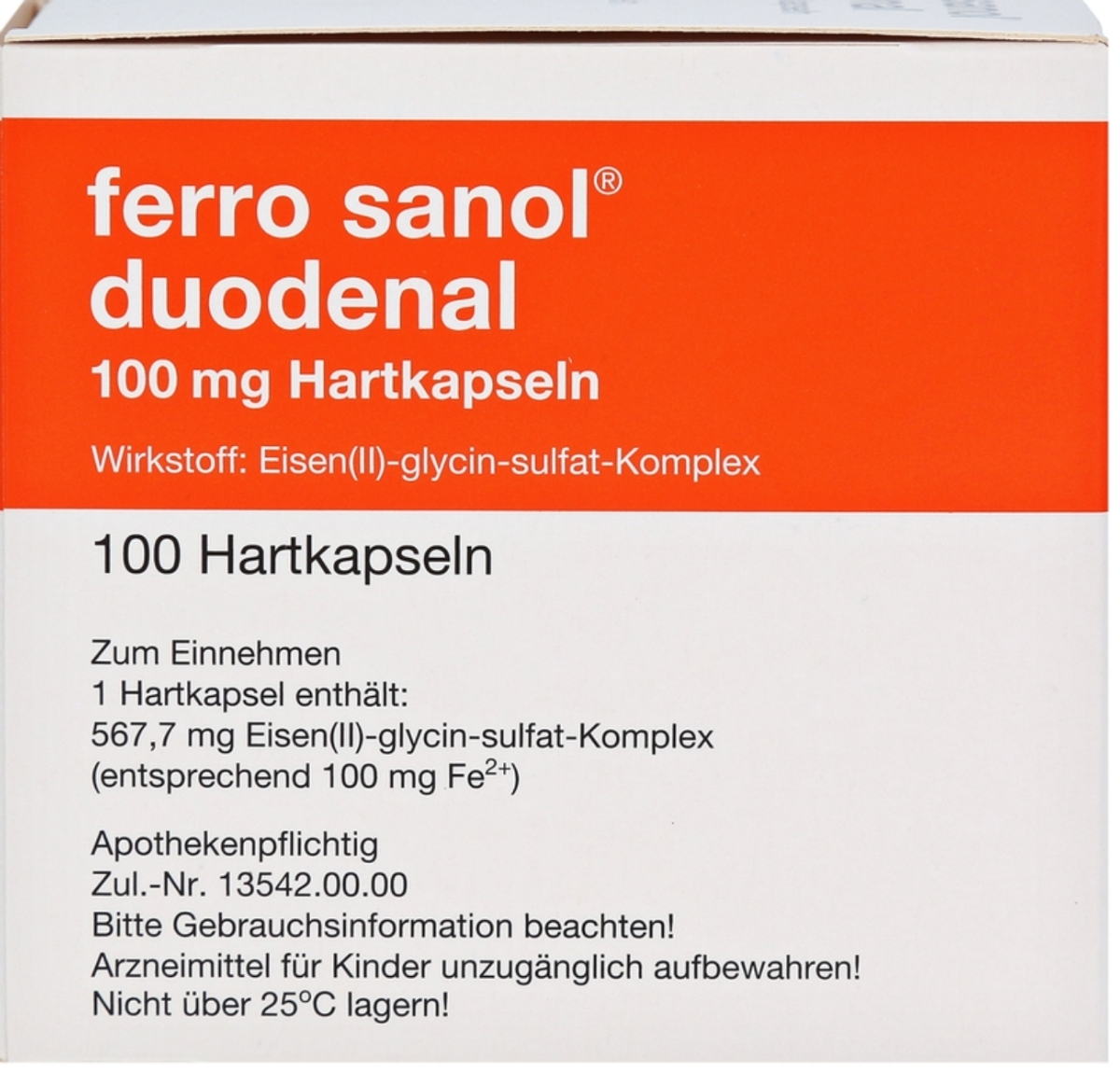 قطع شدن ناگهانی شیر قطع شدن ناگهانی شیر