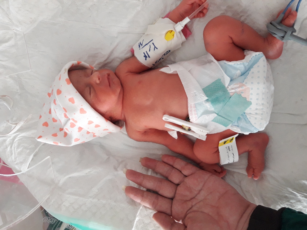 عزیزم دخترای من خیلی از بچه ها شما بزرگتر بودن ولی خب بازم ریز بودن میخوای برا منم ببین عزیزم دخترای من خیلی از بچه ها شما بزرگتر بودن ولی خب بازم ریز بودن میخوای برا منم ببین