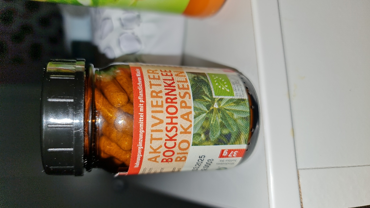 قطع شدن ناگهانی شیر قطع شدن ناگهانی شیر