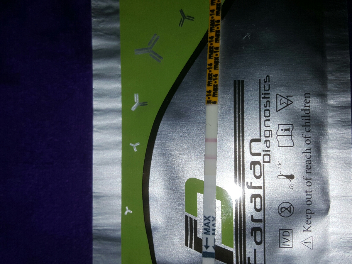 این با نور فلش این با نور فلش