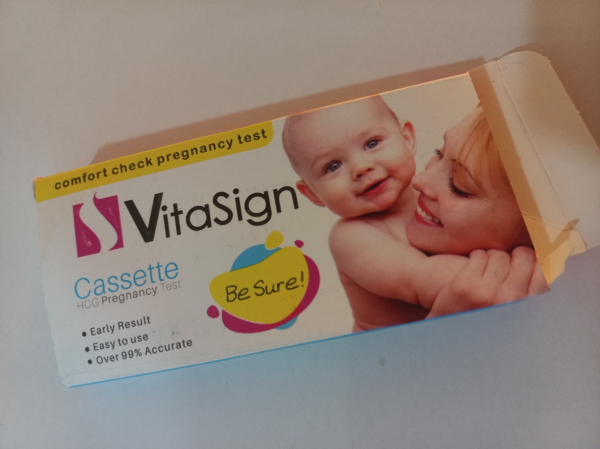 این بی بی چک چطوره؟