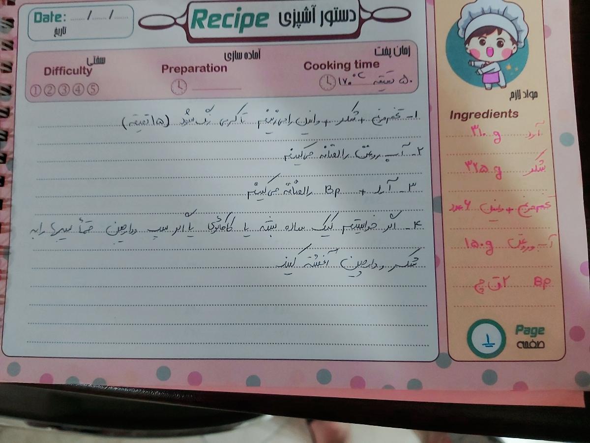 خانوما اگه مبشه دستور یه کیک کاکاعویی خوب بهم بدین خانوما اگه مبشه دستور یه کیک کاکاعویی خوب بهم بدین