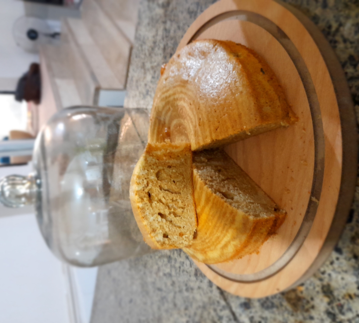 این نسکافه ای