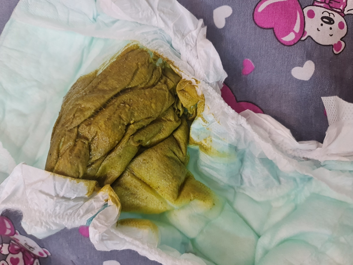 لطفا رنگ مدفوع ببینید همراه عکس لطفا رنگ مدفوع ببینید همراه عکس