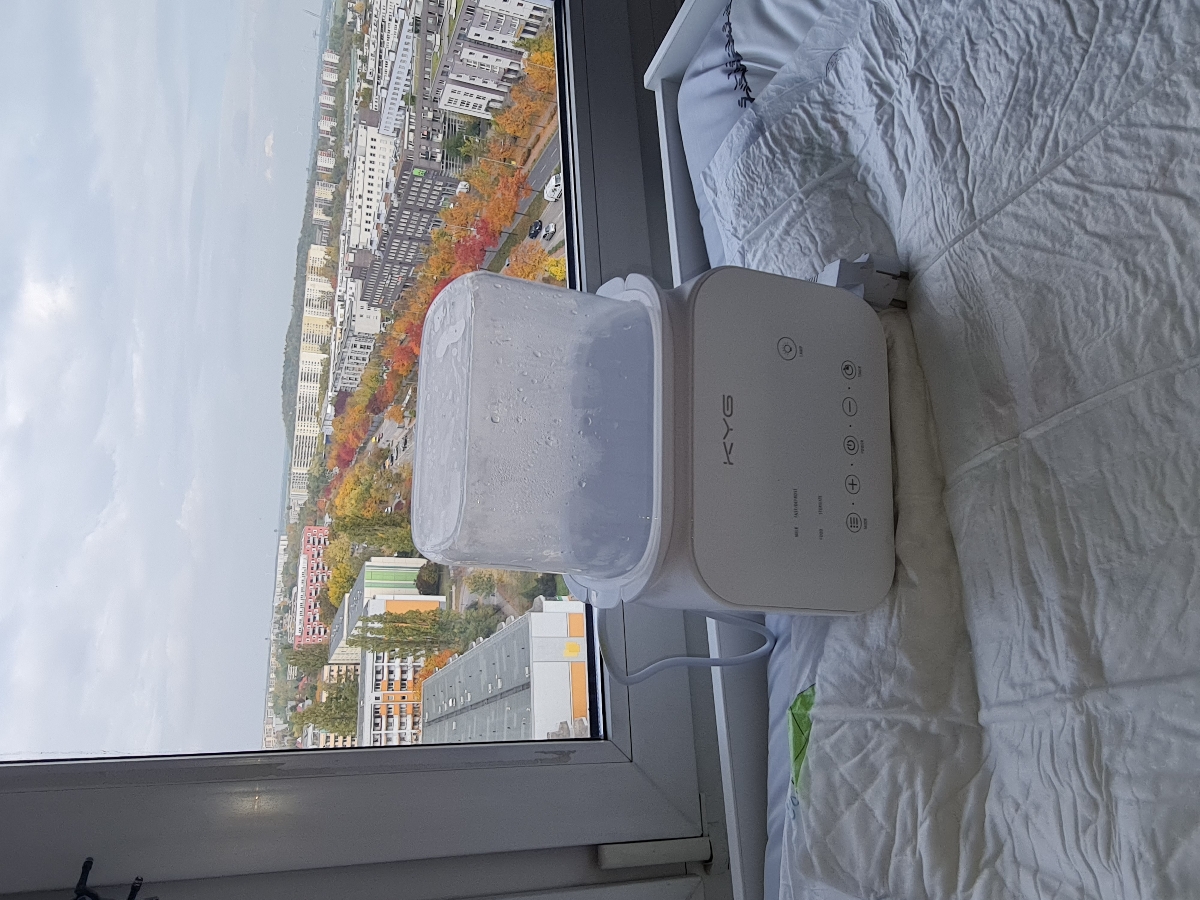 شیر مادر گرم شده شیر مادر گرم شده