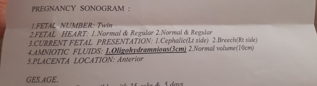 لطفا بیایید دقیق بگید سونو چطوری لطفا بیایید دقیق بگید سونو چطوری