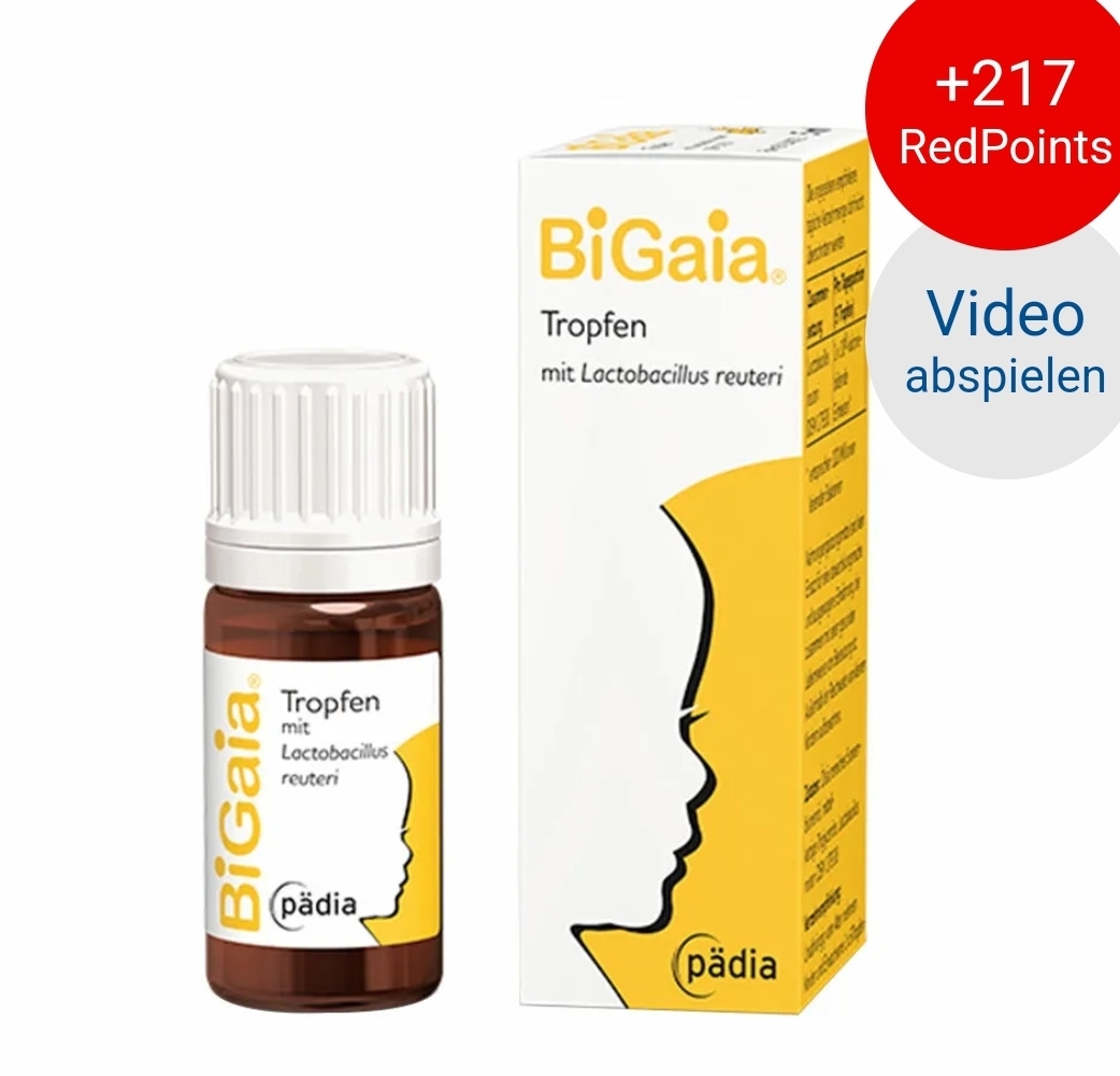 قطع شدن ناگهانی شیر قطع شدن ناگهانی شیر