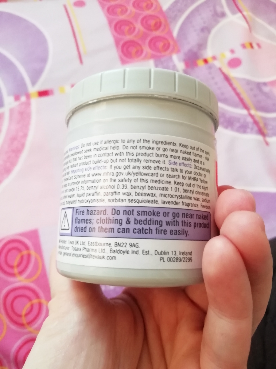 نشانه های سودوکرم اصل