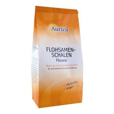 سلام خدمت دکتر عزیز در مورد حرکت جنین بیایید لطفا