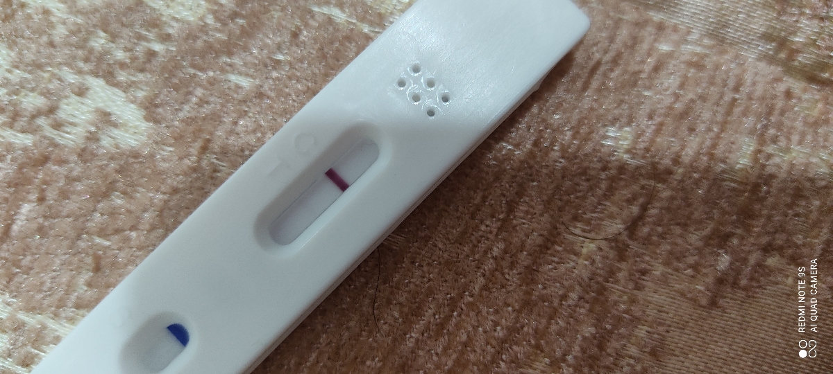 اینم عکس بی بی چکم