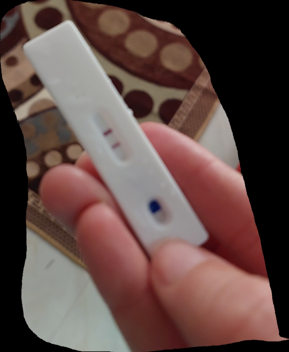 پریود نشدن بعد شانزده روز پریود نشدن بعد شانزده روز