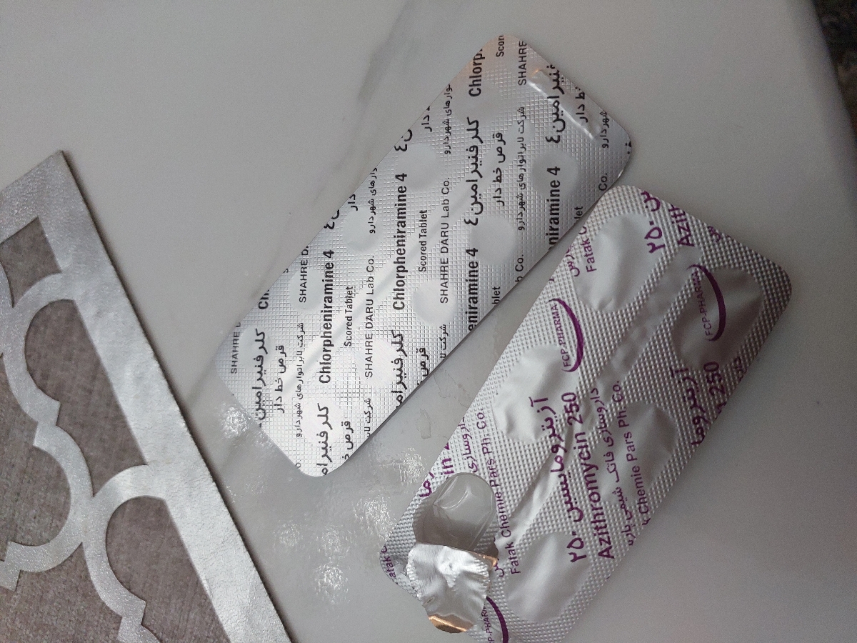 پریود نشدن بعد شانزده روز پریود نشدن بعد شانزده روز