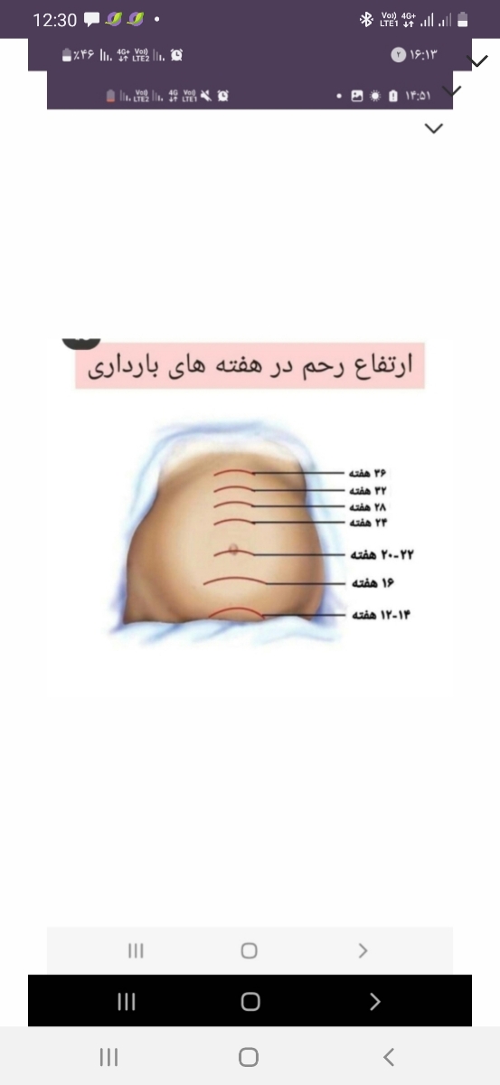 سلام دوستان میشه راهنمایی کنید سلام دوستان میشه راهنمایی کنید