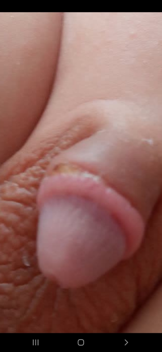 سلام
ببخشیددیرشد بفرستم سلام
ببخشیددیرشد بفرستم