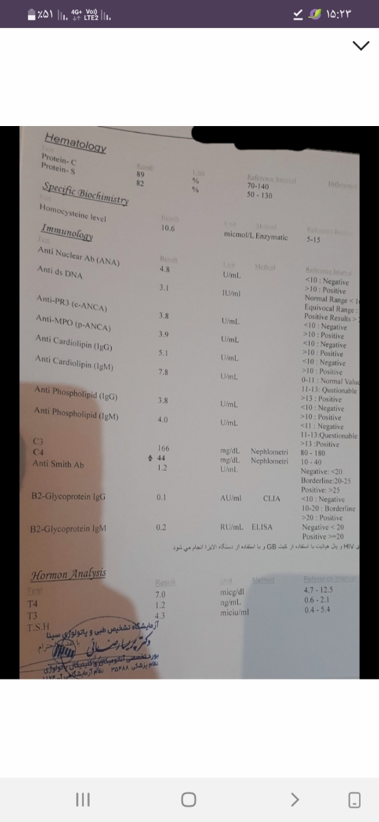 سونوگرافی تشکیل قلب .. سونوگرافی تشکیل قلب ..