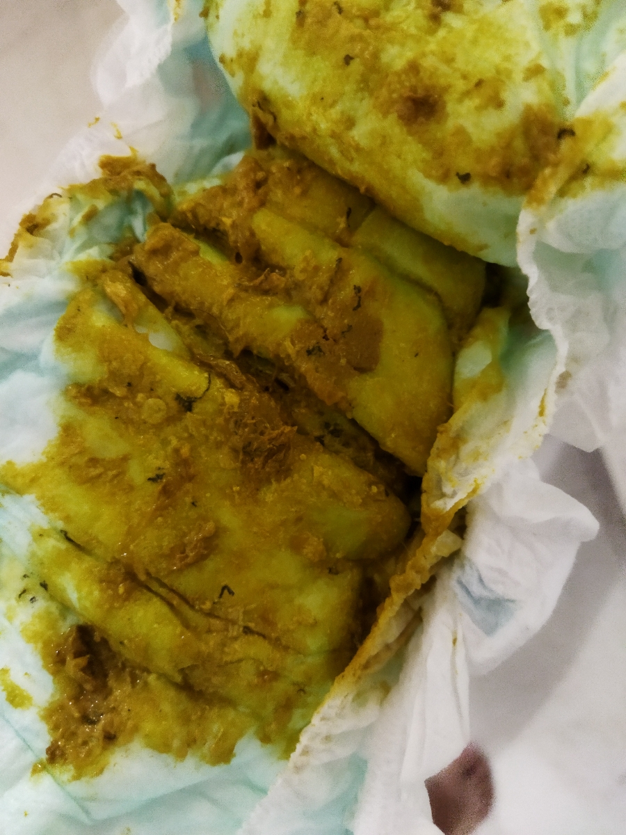 رگه های سیاه در مدفوع+عکس مدفوع