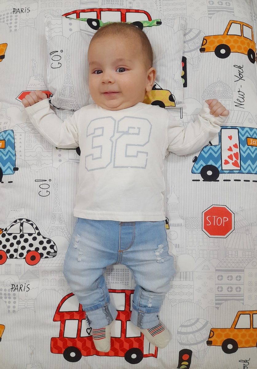 مرسی خاله جوون😘😘😘