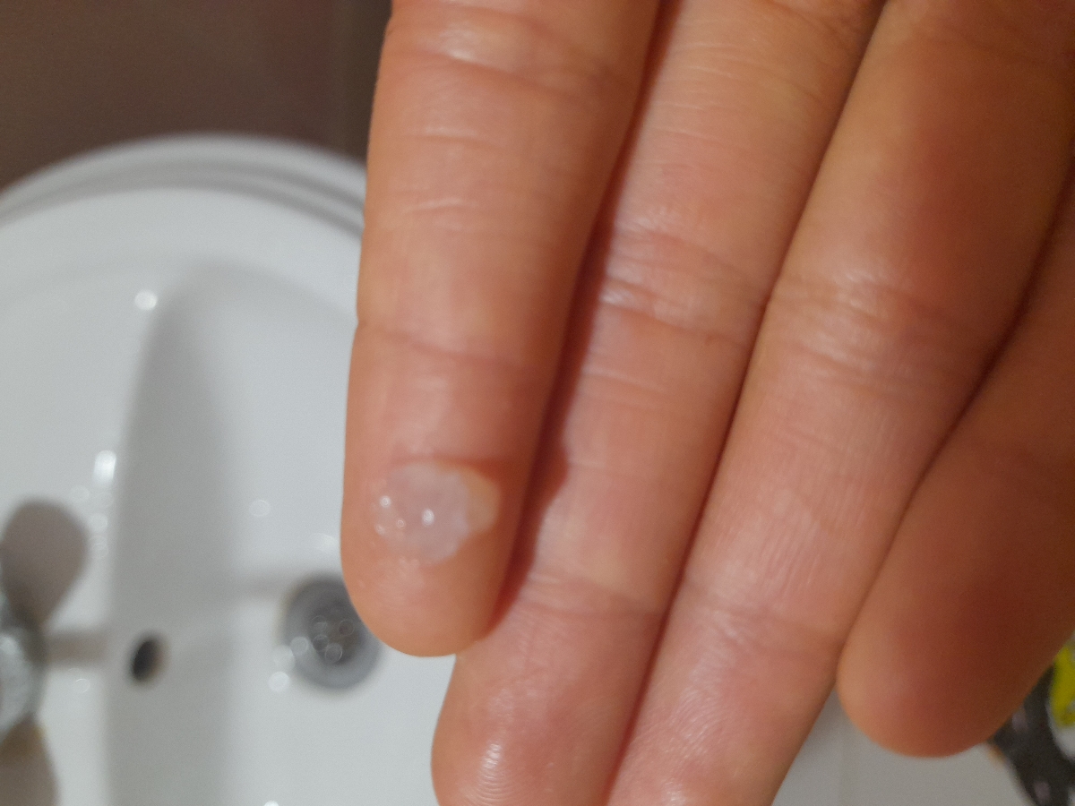 با عذر خواهی ار عکس