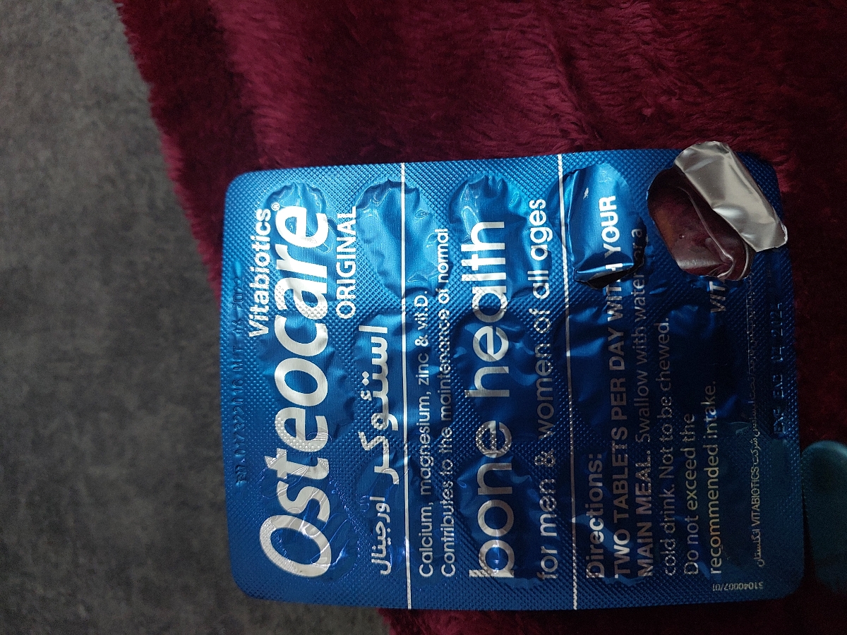 پریود نشدن بعد شانزده روز پریود نشدن بعد شانزده روز