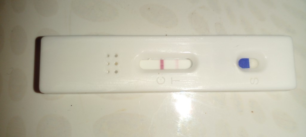 تفسیر سونو ایا بارداری خارج رحمی هست