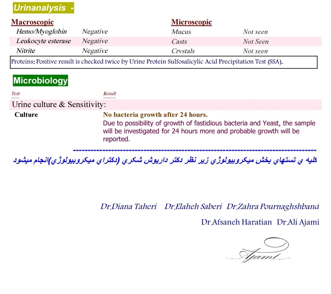 سونو ۲۴ هفته و رشد جنین با وجود تک شریان بودن سونو ۲۴ هفته و رشد جنین با وجود تک شریان بودن