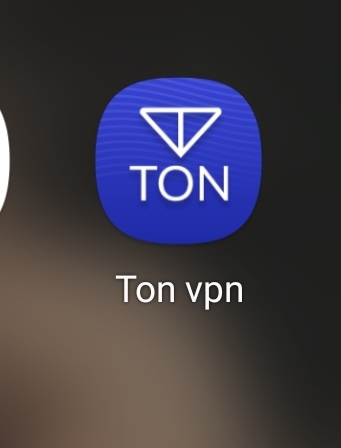 معرفی فیلتر شکن خوب معرفی فیلتر شکن خوب