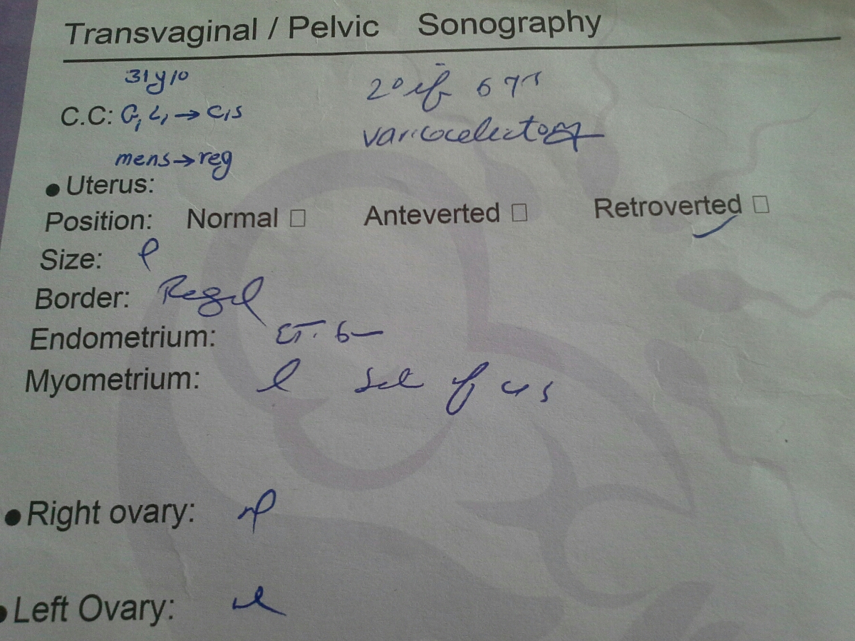 دکتر جان سونو برای 25 پریودی هست دکتر جان سونو برای 25 پریودی هست