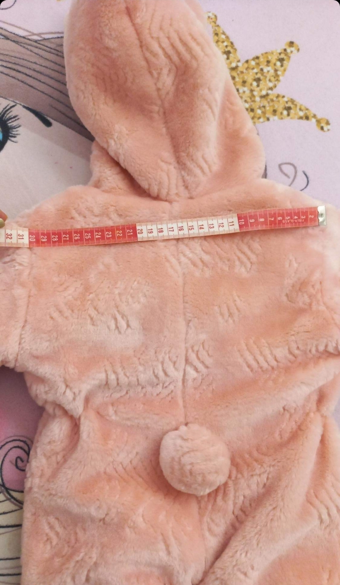 کمک برای خرید کاپشن سرهمی