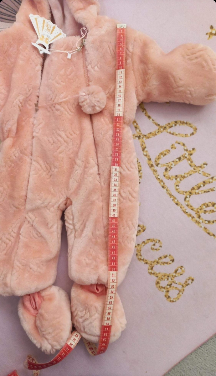 کمک برای خرید کاپشن سرهمی