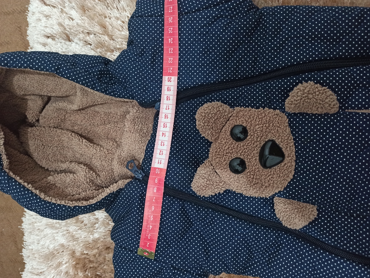 اینجوریش ۲۶هست