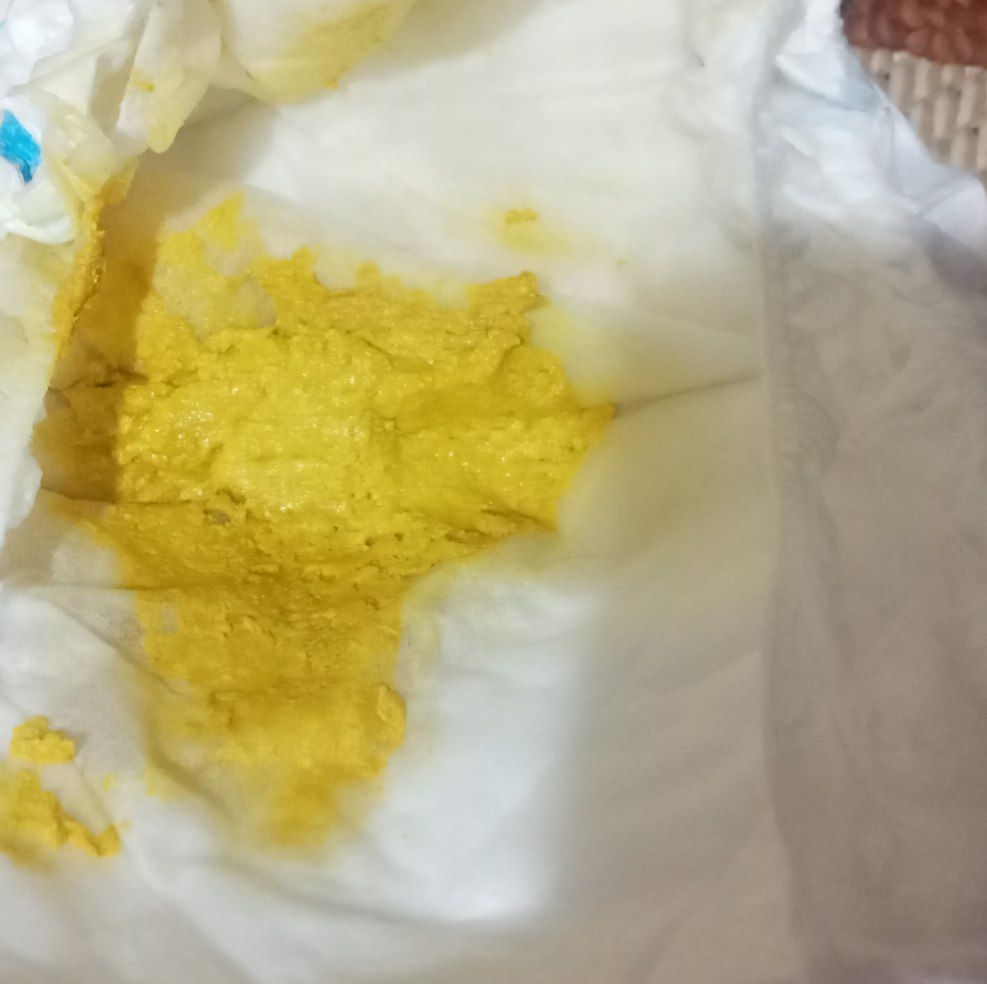 5،6 بار در 24 ساعت 