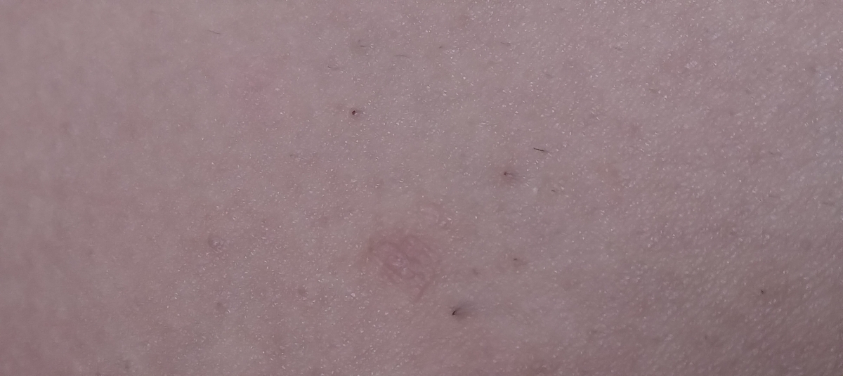 اینم پامه رو کشاله رانمه اینم پامه رو کشاله رانمه