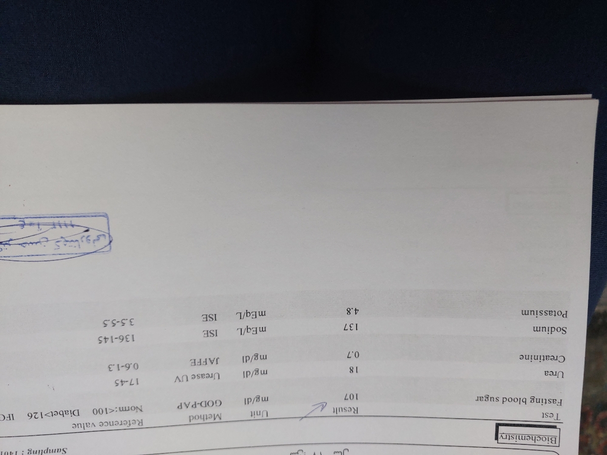 قرص لووتیروکسیین۱۰۰ میلی در بارداری قرص لووتیروکسیین۱۰۰ میلی در بارداری