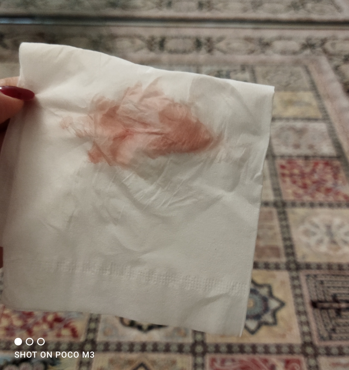 به این صورته به این صورته