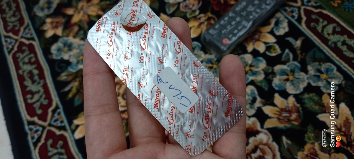 خوردن قرصای چرک خشک کن تودوران شیردهی خوردن قرصای چرک خشک کن تودوران شیردهی