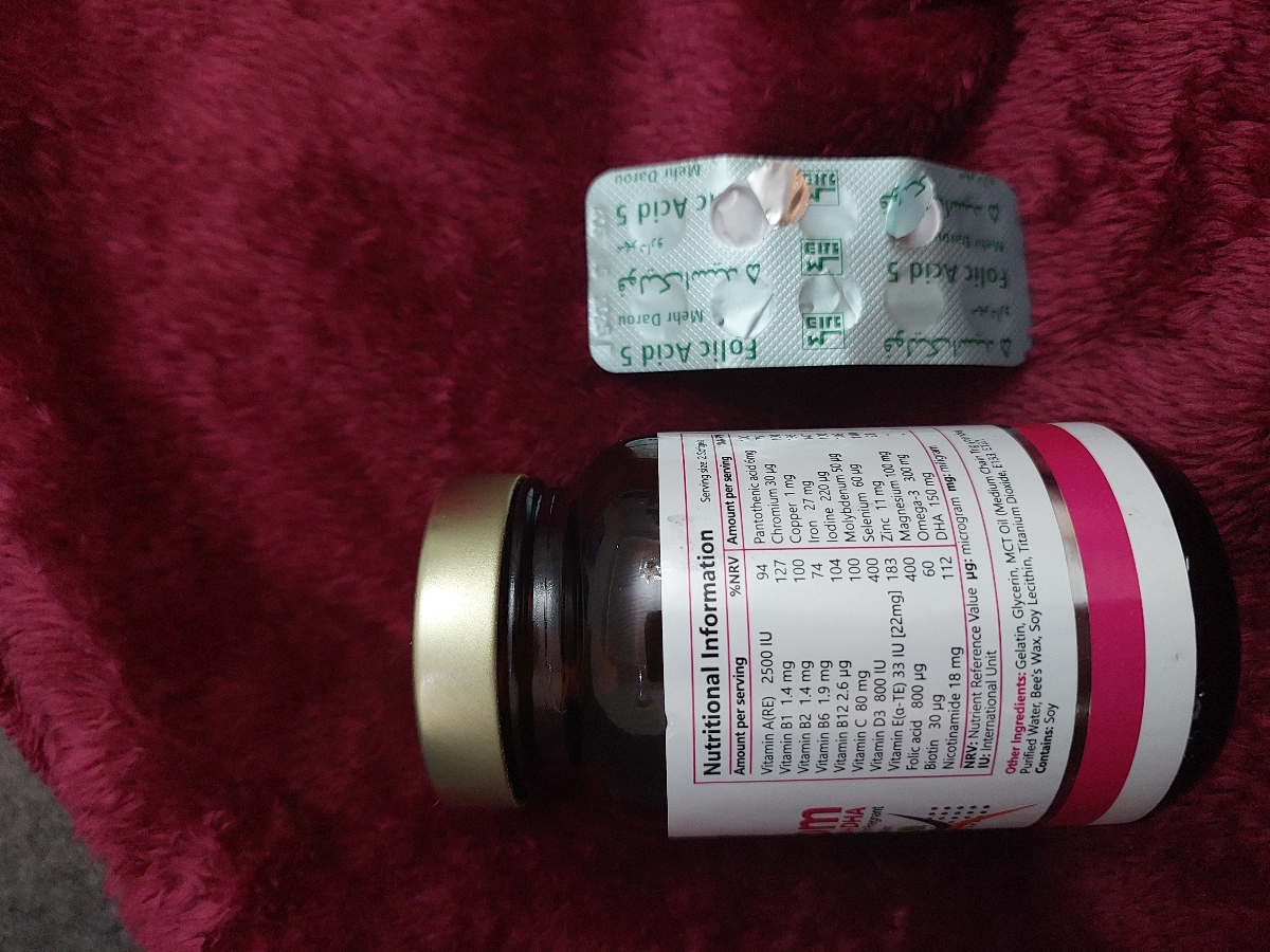 قرص لووتیروکسیین۱۰۰ میلی در بارداری قرص لووتیروکسیین۱۰۰ میلی در بارداری