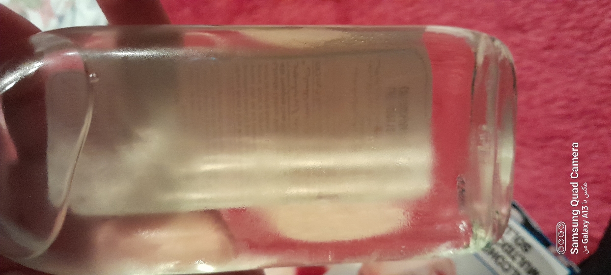 سلام دکتراوما تغییررنگ نرس هارویز