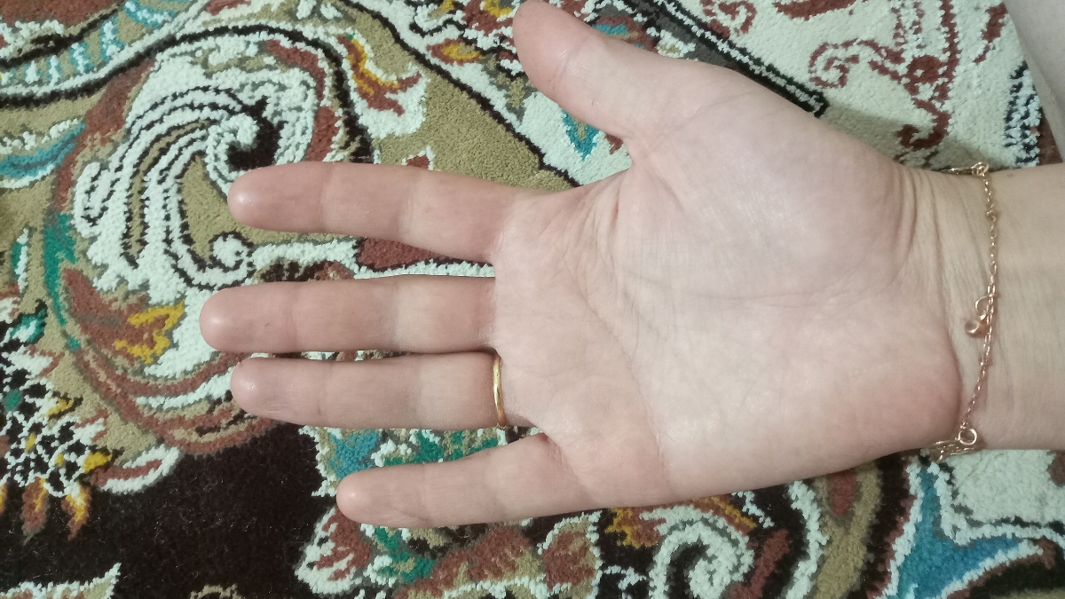 روزهای تخمک گذاریمه سوال دارم