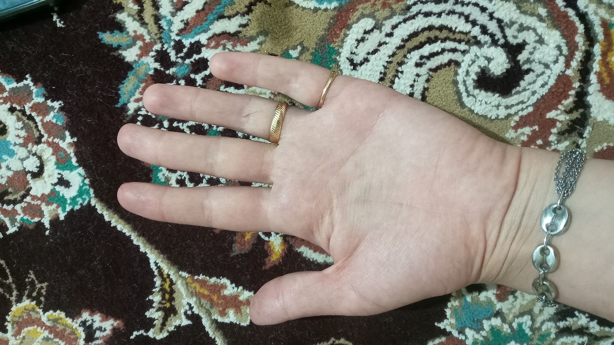 روزهای تخمک گذاریمه سوال دارم