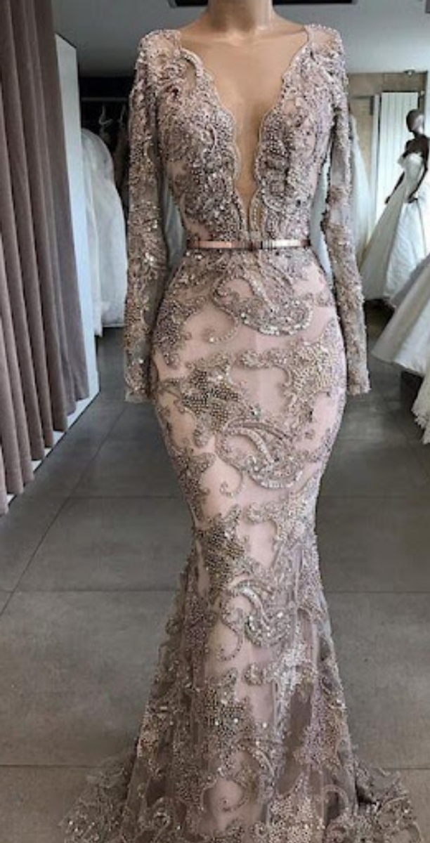 خانمااااا کمک عروسیِ داداشمه