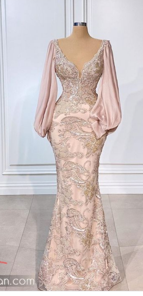 خانمااااا کمک عروسیِ داداشمه