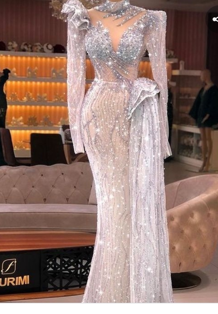 خانمااااا کمک عروسیِ داداشمه