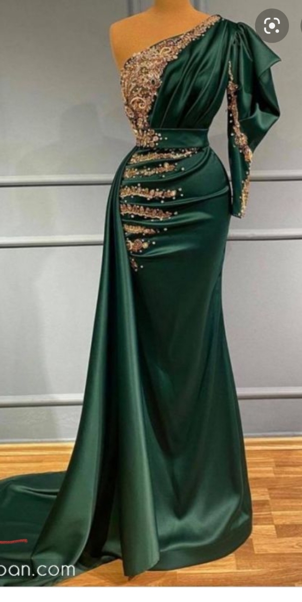 خانمااااا کمک عروسیِ داداشمه