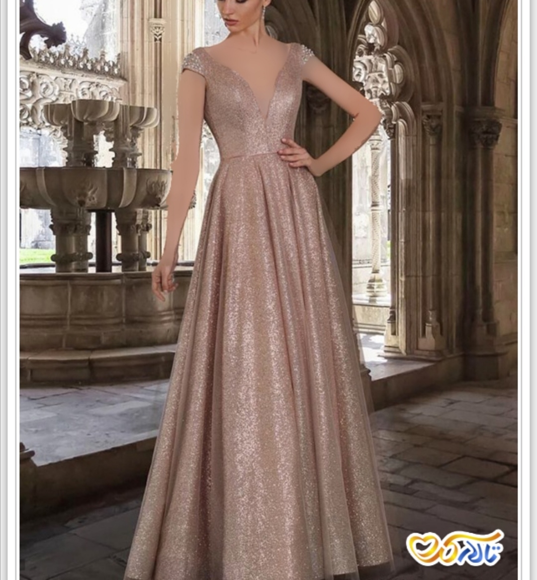 خانمااااا کمک عروسیِ داداشمه