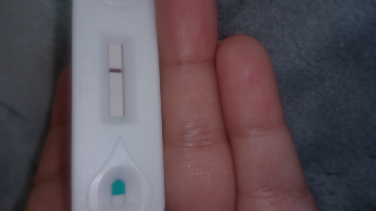 بیبیچکم هاله داره یا نه ؟؟؟؟