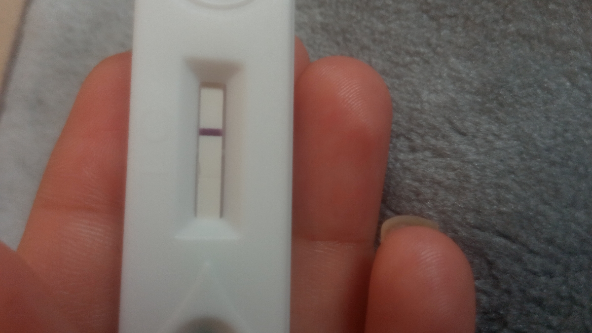 بیبیچکم هاله داره یا نه ؟؟؟؟