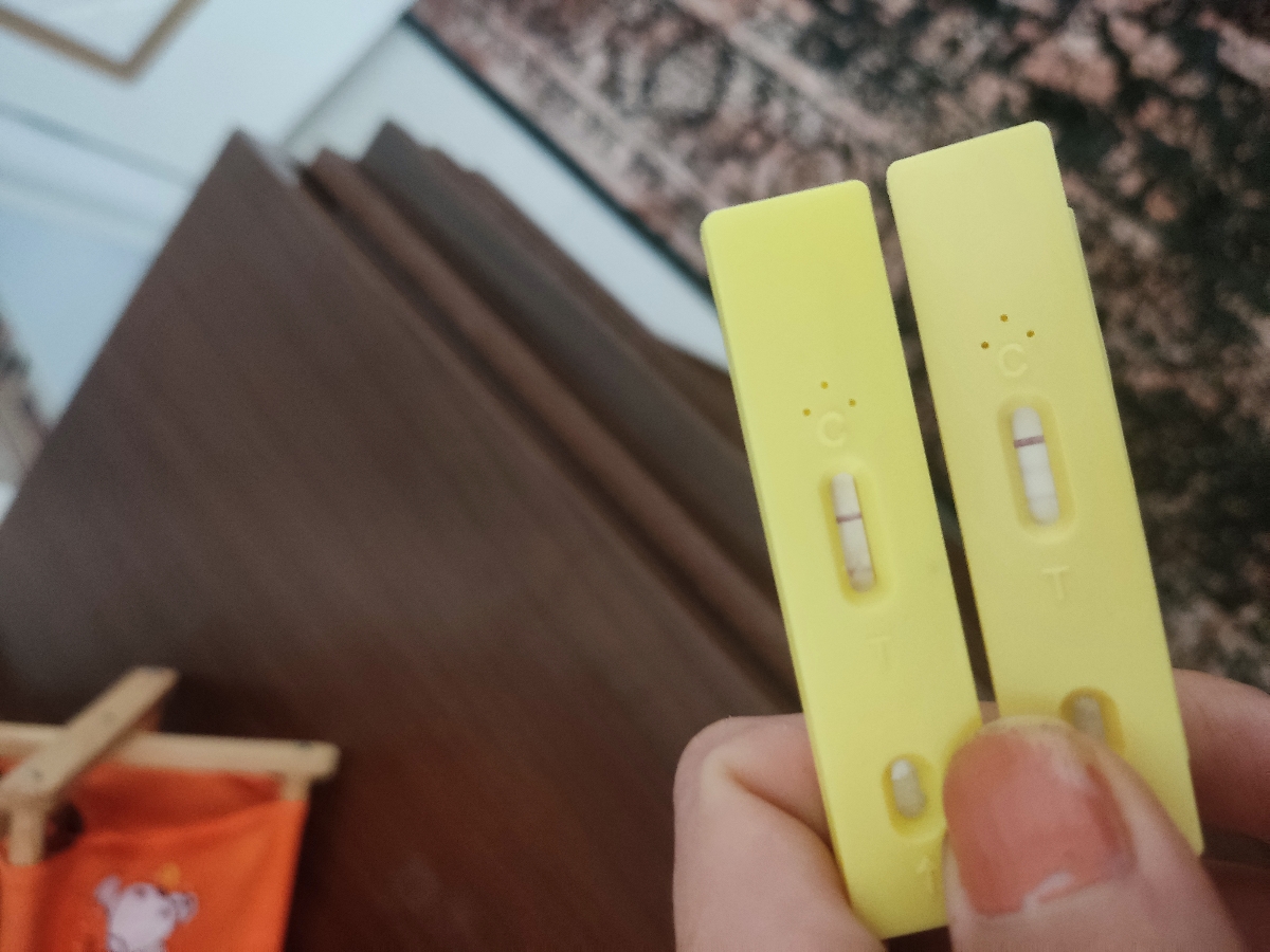 مصرف دیدروژسترون و تاثیر آن در بی بی چک مصرف دیدروژسترون و تاثیر آن در بی بی چک