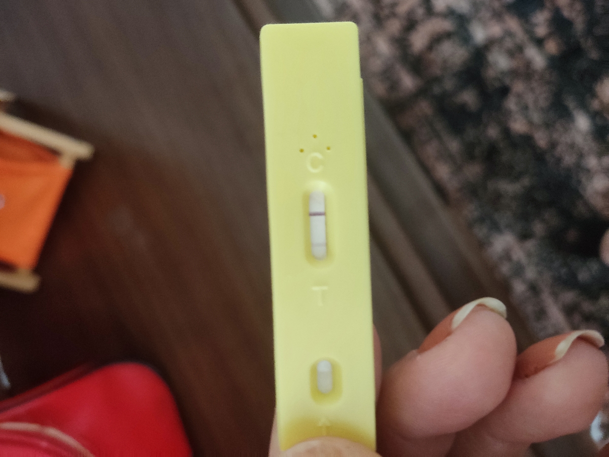 مصرف دیدروژسترون و تاثیر آن در بی بی چک مصرف دیدروژسترون و تاثیر آن در بی بی چک