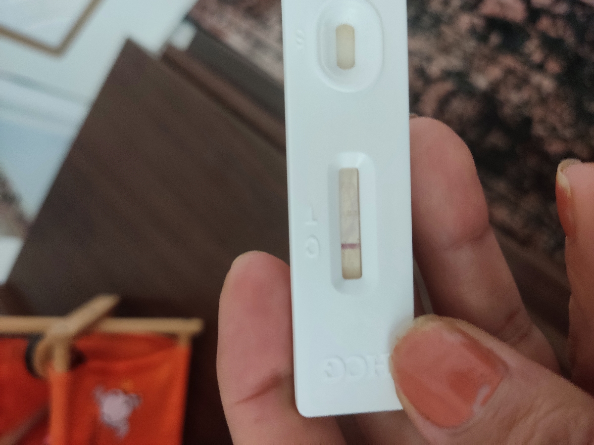 مصرف دیدروژسترون و تاثیر آن در بی بی چک مصرف دیدروژسترون و تاثیر آن در بی بی چک