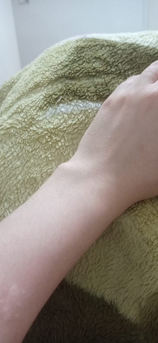 بد خوابیدن هر دفعه ی نوزاد بد خوابیدن هر دفعه ی نوزاد